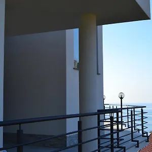 Vacanze Adelaide Appartamento