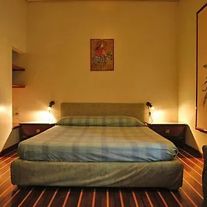 Bed & Breakfast Chiaia