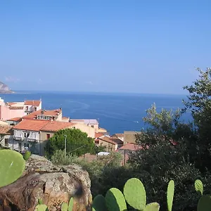 Terrazze Del Borgo Casa vacanze