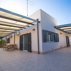 Di Franco Casa vacanze